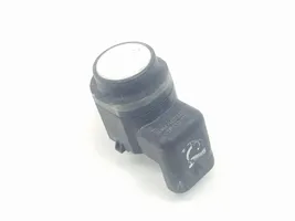 BMW 6 F12 F13 Sensor / Fühler / Geber 9231283