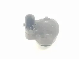 BMW 6 F12 F13 Sensor / Fühler / Geber 9231283