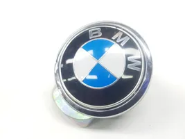 BMW 6 F12 F13 Rączka / Uchwyt klapy tylnej / bagażnika 7234707
