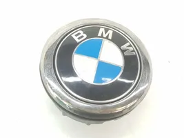 BMW 7 G11 G12 Rączka / Uchwyt klapy tylnej / bagażnika 51247248535