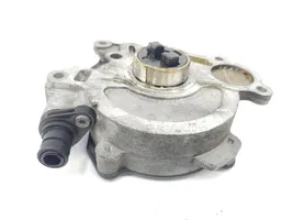 Audi A3 S3 8P Vacuum valve 03L145100G