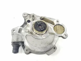 Audi A3 S3 8P Vacuum valve 03L145100G