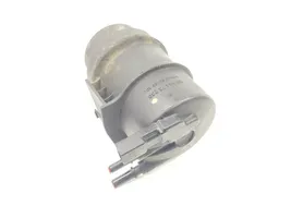 Volvo V40 Filtro carburante 31321475