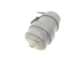 Volvo V40 Filtro carburante 31321475