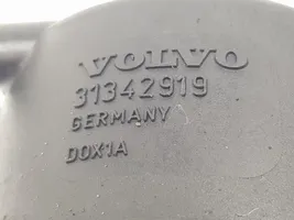 Volvo V40 Polttoainesuodatin 31321475