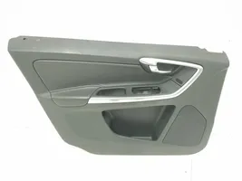 Volvo XC60 Etuoven verhoilu 31365195