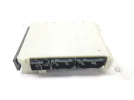 Toyota C-HR Module de fusibles 82730F4010