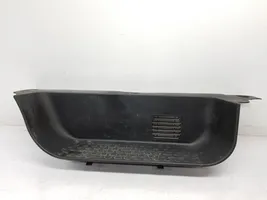 Renault Trafic III (X82) Moulure de porte avant 768510190R