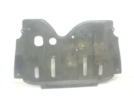 Chevrolet Cruze Cache de protection sous moteur 95459793