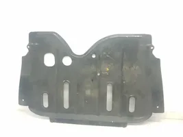 Chevrolet Cruze Cache de protection sous moteur 95459793