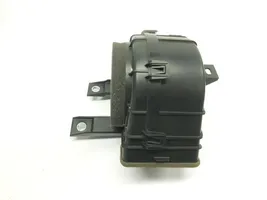 Toyota C-HR Scatola alloggiamento climatizzatore riscaldamento abitacolo assemblata G923047080