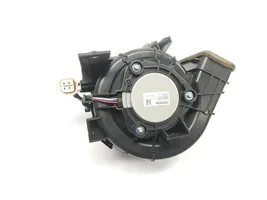 Toyota C-HR Scatola alloggiamento climatizzatore riscaldamento abitacolo assemblata G923047080