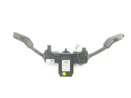 Seat Altea Przełącznik / Przycisk kierownicy 5Q0953513R