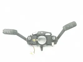 Seat Altea Przełącznik / Przycisk kierownicy 5Q0953513R