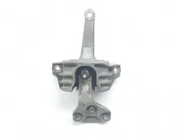 Hyundai i30 Supporto di montaggio del motore 21810G4000