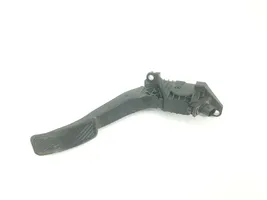 Ford Ecosport Accelerator throttle pedal 2337414