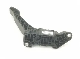 Ford Ecosport Accelerator throttle pedal 2337414