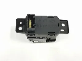 Renault Megane IV Interrupteur, commande de frein de stationnement 251752075R