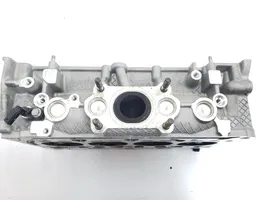 Seat Altea Głowica silnika 05E103063F