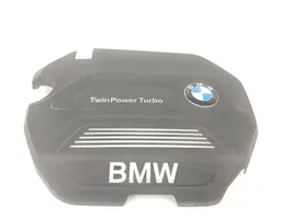 BMW 2 F46 Copri motore (rivestimento) 11148514201