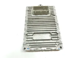 Fiat Freemont Module de contrôle de boîte de vitesses ECU 2841462903300