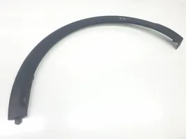 Renault Clio IV Rear arch trim 788A20643R