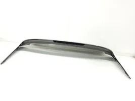 BMW 2 Active Tourer U06 Spoiler del portellone posteriore/bagagliaio 7328867