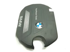 BMW 2 Active Tourer U06 Copri motore (rivestimento) 8514199