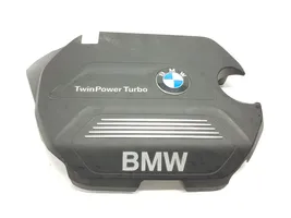 BMW 2 Active Tourer U06 Couvercle cache moteur 8514199