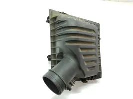 BMW 2 Active Tourer U06 Air filter box 8513916