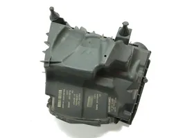 BMW 2 Active Tourer U06 Air filter box 8513916