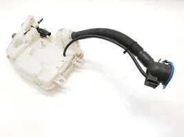 BMW 2 Active Tourer U06 Réservoir de liquide lave-glace 61667331418