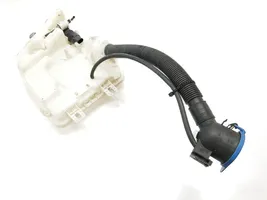 BMW 2 Active Tourer U06 Réservoir de liquide lave-glace 61667331418