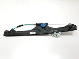 BMW 2 Active Tourer U06 Alzacristalli della portiera anteriore con motorino 7296377