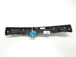 BMW 2 Active Tourer U06 Alzacristalli della portiera posteriore con motorino 7296385