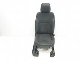 Ford Kuga II Seat set 