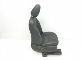 Ford Kuga II Seat set 