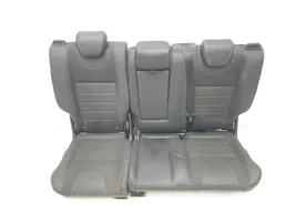 Ford Kuga II Seat set 