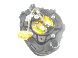 Mercedes-Benz A W176 Kit airbag avec panneau 