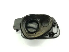 BMW 2 Active Tourer U06 Tappo del serbatoio del carburante 7302255