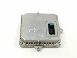 Audi TT Mk1 Xenon control unit/module 1307329066