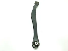 BMW 2 Active Tourer U06 Braccio di controllo sospensione posteriore 6895885