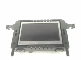 Ford Kuga II Monitor/display/piccolo schermo BM5T18B955CG