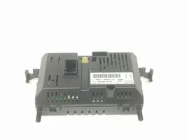 Ford Kuga II Pantalla/monitor/visor BM5T18B955CG