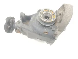 BMW 1 E82 E88 Mechanizm różnicowy tylny / Dyferencjał 7566175