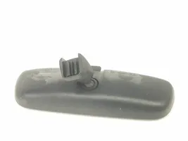 Volkswagen II LT Rear view mirror (interior) 010080