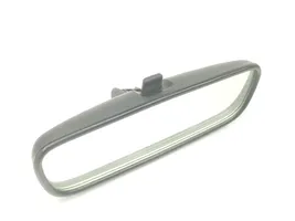 Volkswagen II LT Rear view mirror (interior) 010080