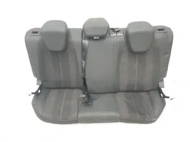 Opel Mokka X Seat set 