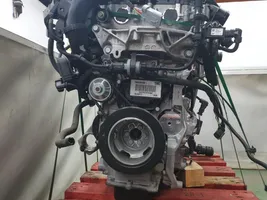 Opel Mokka X Engine HN05