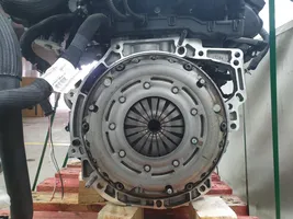 Opel Mokka X Engine HN05